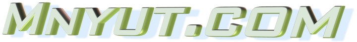 mnyut.com
